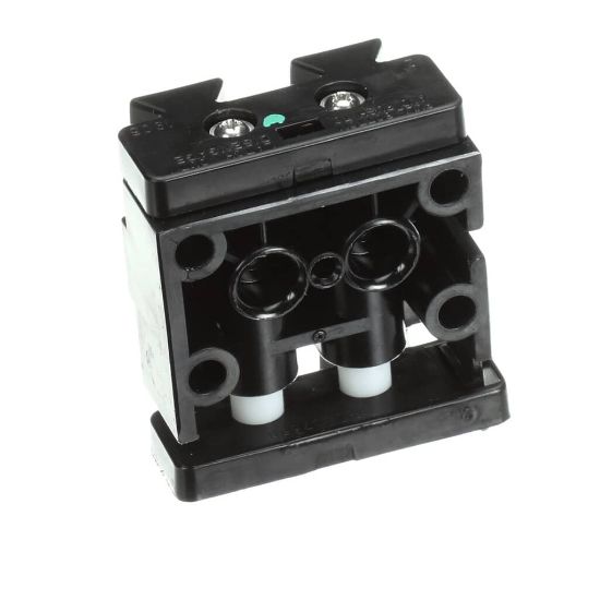 Picture of Cornelius 1919 Block Mounting Assembly Uf1