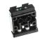 Picture of Cornelius 1919 Block Mounting Assembly Uf1
