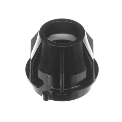 Picture of Cornelius 1945 Nozzle Outer Mid/r Uf1 Black