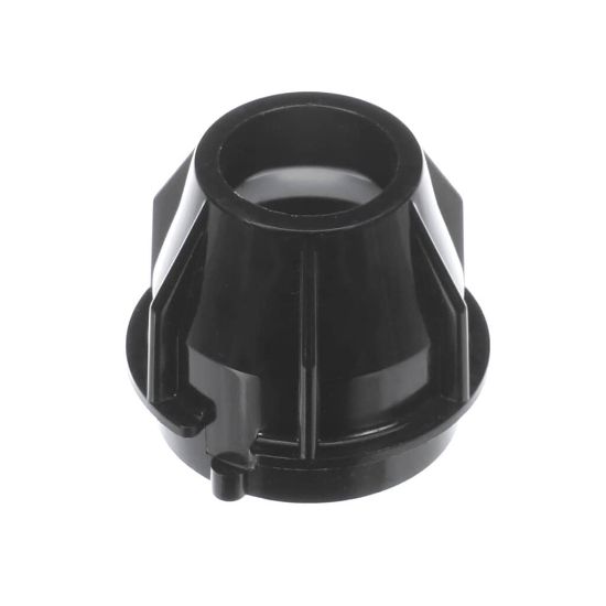 Picture of Cornelius 1945 Nozzle Outer Mid/r Uf1 Black