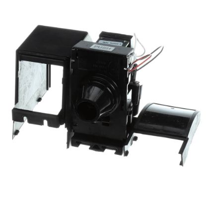 Picture of Cornelius 1966 Val Uf1 Pushbtn 1.5-3 L/blk/c