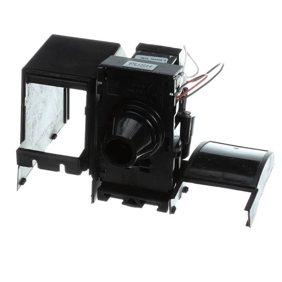 Picture of Cornelius 1966 Val Uf1 Pushbtn 1.5-3 L/blk/c
