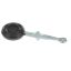 Picture of Cornelius 1947 Valve Inlet Uf1 Banjo