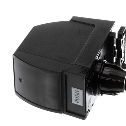 Picture of Cornelius 2304 Val Uf1 Pushbtn 1.5-3 Complete