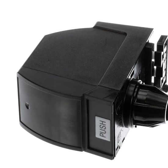 Picture of Cornelius 2304 Val Uf1 Pushbtn 1.5-3 Complete