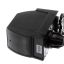 Picture of Cornelius 2304 Val Uf1 Pushbtn 1.5-3 Complete