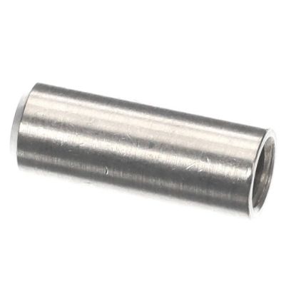 Picture of Cornelius 2358 Pin Beater Bar Fcb V3+