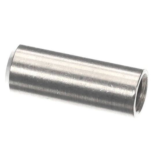 Picture of Cornelius 2358 Pin Beater Bar Fcb V3+