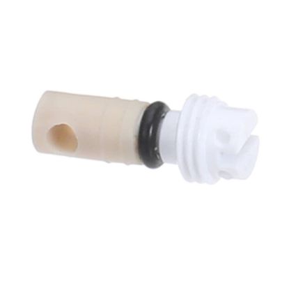Picture of Cornelius 2515259 Screw Shut-off Assembly Santoprene