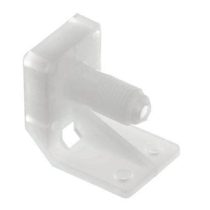 Picture of Cornelius 2356 Block Valve Fcb V3+ Nylon