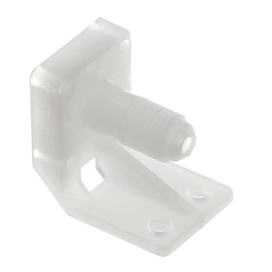 Picture of Cornelius 2356 Block Valve Fcb V3+ Nylon