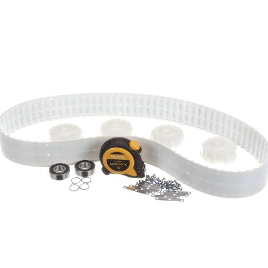 Picture of Cornelius 2593621 Kit Abs Conveyor Rebuild