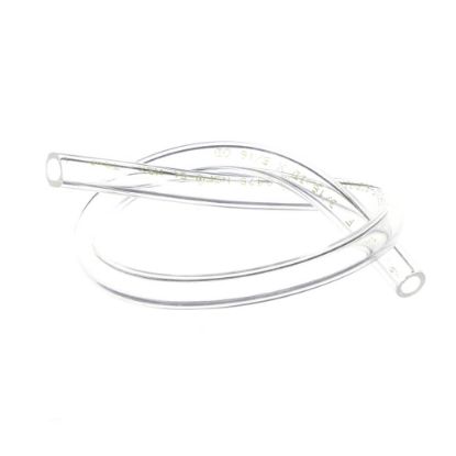 Picture of Cornelius 2522306 Tubing Tygon 3/16Id X 5/16Od