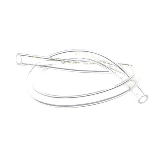 Picture of Cornelius 2522306 Tubing Tygon 3/16Id X 5/16Od