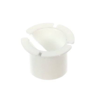 Picture of Cornelius 2392 Bushing Split Flange.501id Nyl