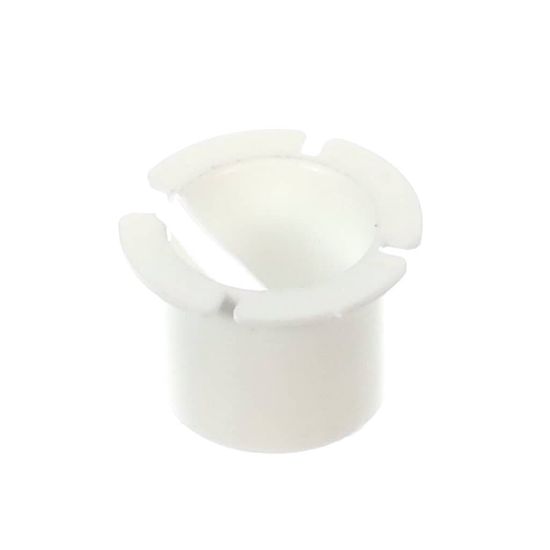 Picture of Cornelius 2392 Bushing Split Flange.501id Nyl