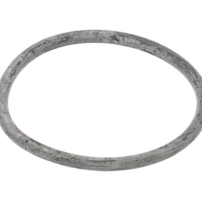 Picture of Cornelius 2360 O-ring 1.86Id 139Cs 50Du Ey-p