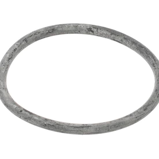 Picture of Cornelius 2360 O-ring 1.86Id 139Cs 50Du Ey-p