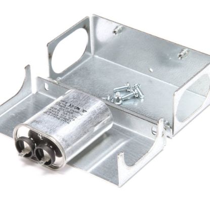 Picture of Cornelius 2560302 Kit Viper Gm Cap Service 60Hz
