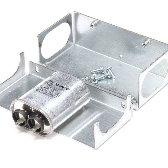 Picture of Cornelius 2560302 Kit Viper Gm Cap Service 60Hz