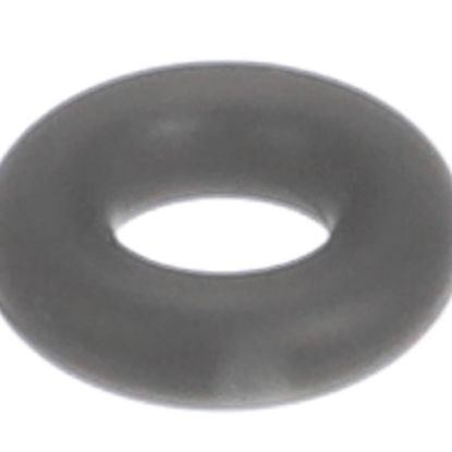 Picture of Cornelius 2581821 O-ring Screw Shutoff