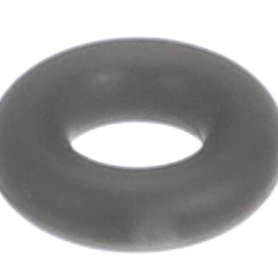 Picture of Cornelius 2581821 O-ring Screw Shutoff