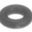 Picture of Cornelius 2581821 O-ring Screw Shutoff
