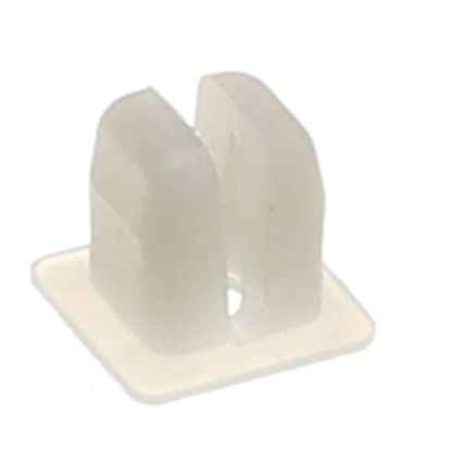 Picture of Cornelius 2570351 Nut Plastic 8-10