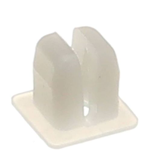 Picture of Cornelius 2570351 Nut Plastic 8-10