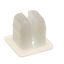 Picture of Cornelius 2570351 Nut Plastic 8-10