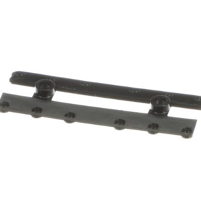 Picture of Cornelius 2543950 Plate Retainer Reinforcd 7-10B