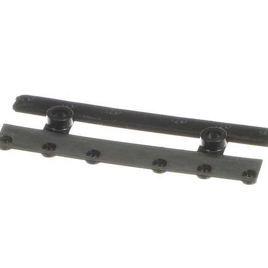 Picture of Cornelius 2543950 Plate Retainer Reinforcd 7-10B