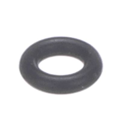 Picture of Cornelius 2615286 Hat O-ring