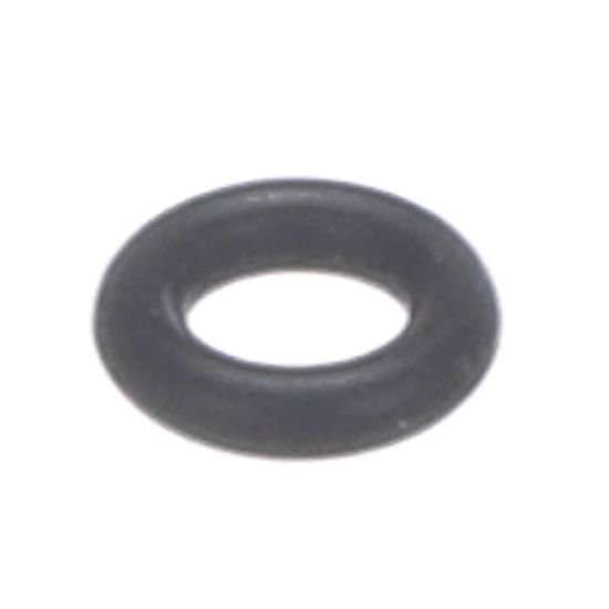 Picture of Cornelius 2615286 Hat O-ring