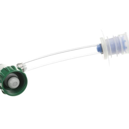 Picture of Cornelius 2616163 Bib Universal Adapter Kit