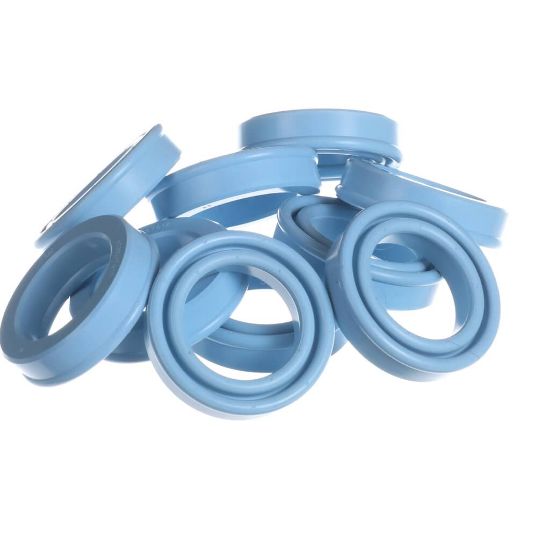 Picture of Cornelius 2616525 Kit Seal Viper Blue 10Pk