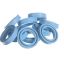 Picture of Cornelius 2616525 Kit Seal Viper Blue 10Pk