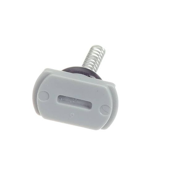 Picture of Cornelius 2606608 Plug Locking Access Complete