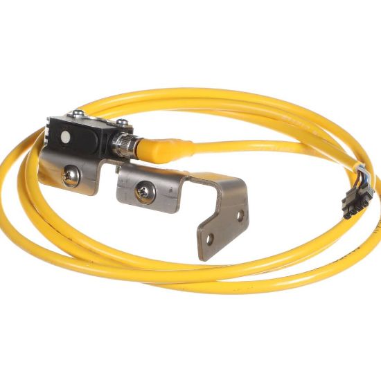Picture of Cornelius 2617642 Kit Sensor Last Cup Abs 2.0