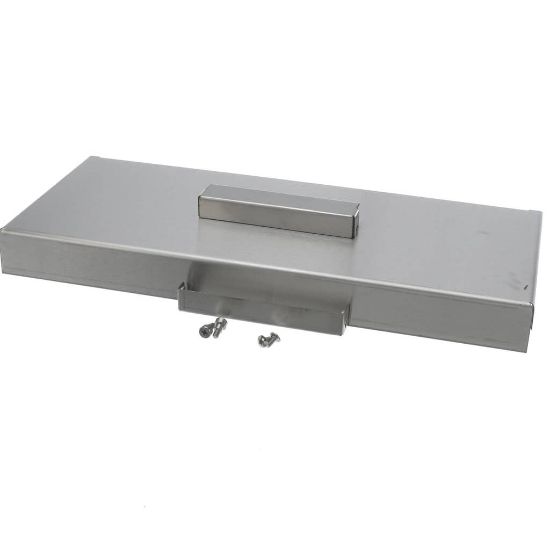 Picture of Cornelius 2618031 Kit Lid Manual Fill Abs 2.0