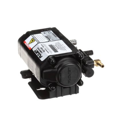 Picture of Cornelius 2621361 Pump Bib Fjet 3/8 Out