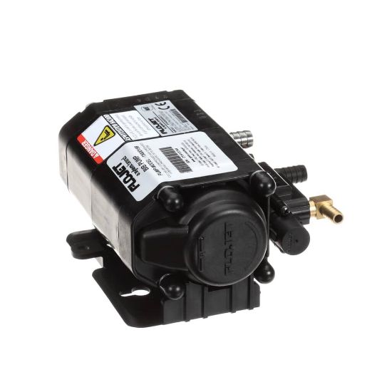 Picture of Cornelius 2621361 Pump Bib Fjet 3/8 Out