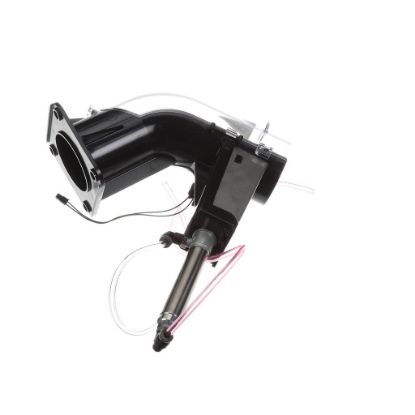 Picture of Cornelius 2617130 Kit Ice Chute Assembly Abs 2.0