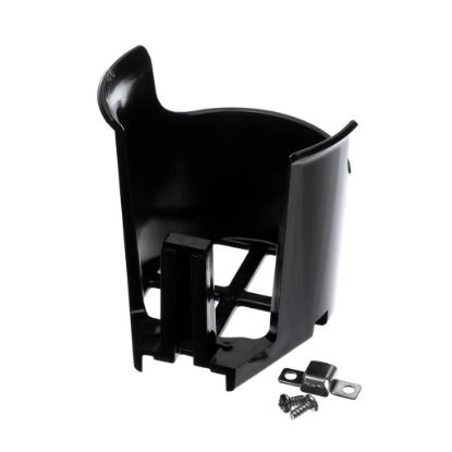 Picture of Cornelius 2618028 Kit Conveyor Cup Holder Abs 2.
