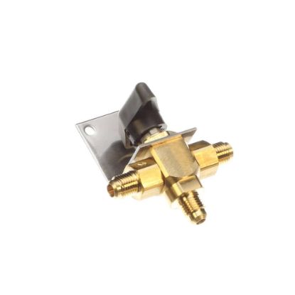 Picture of Cornelius 2619199 Valve Chnagover Co2