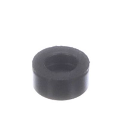 Picture of Cornelius 2618311 Valve Seat