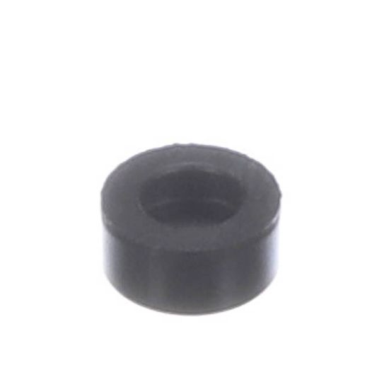 Picture of Cornelius 2618311 Valve Seat