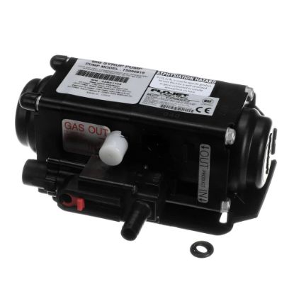 Picture of Cornelius 2621363 Pump Bib Fjet Coke Service