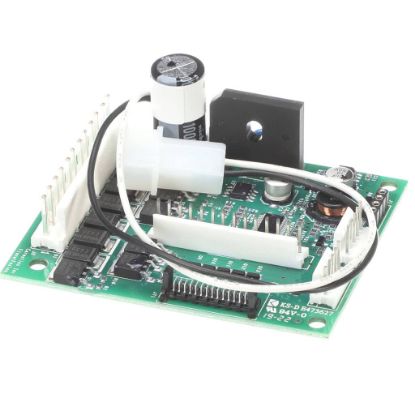 Picture of Cornelius 2622785 Board Valve Control Fusion