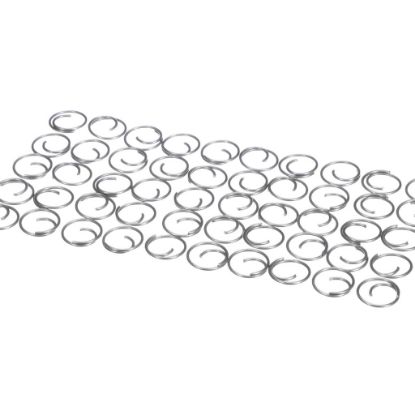 Picture of Cornelius 2623076 Pin Shutter/cotter 3/16"" To 1/4"" / Pk O